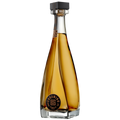 Gran Coramino Reposado 750ml