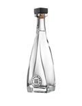 Gran Coramino Reposado Cristalino 375 ml