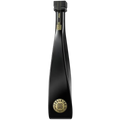 Gran Coramino Tequila Anejo 750 ml
