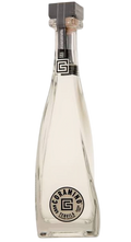 Gran Coramino Tequila Reposado Cristalino 750 ml