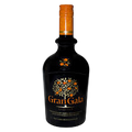Gran Gala Orange 750 ml
