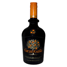 Gran Gala Orange 750 ml