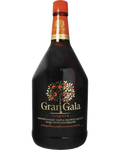 Gran Gala Orange Liqueur 1.75Lt