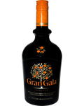 Gran Gala Triple Orange Liqueur 750ml