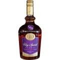 Gran Gala Very Special V.S. Cognac 750ml