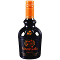 Gran Gala orange 375 ml