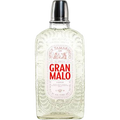 Gran Malo Spicy Tamarindo 750 ML