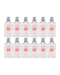 Gran Malo Spicy Tamarindo Tequila Liqueur Bundle 12-Pack