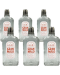 Gran Malo Spicy Tamarindo Tequila Liqueur Bundle 6-Pack