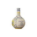 Gran Mayan Tequila Ultra Anejo Limited Edition 750 ML