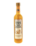 Gran Ponche Mexicano Passion Fruit Ponche 750ml