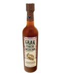 Gran Ponche Mexicano Tamarind Ponche 750ml