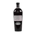 Gran Sociedad Tequila Joven De Los Altos 750 ml