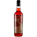 Granada Vallet 750ml