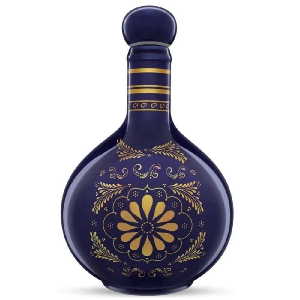 Grand Mayan Reposado Tequila 750ml