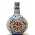 Grand Mayan Ultra Aged Extra Anejo Tequila 750ml