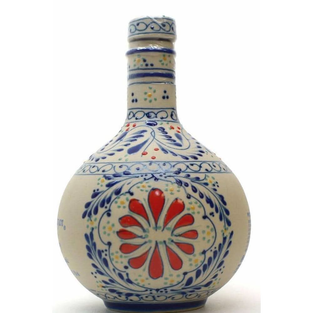 Grand Mayan Ultra Aged Extra Anejo Tequila 750ml
