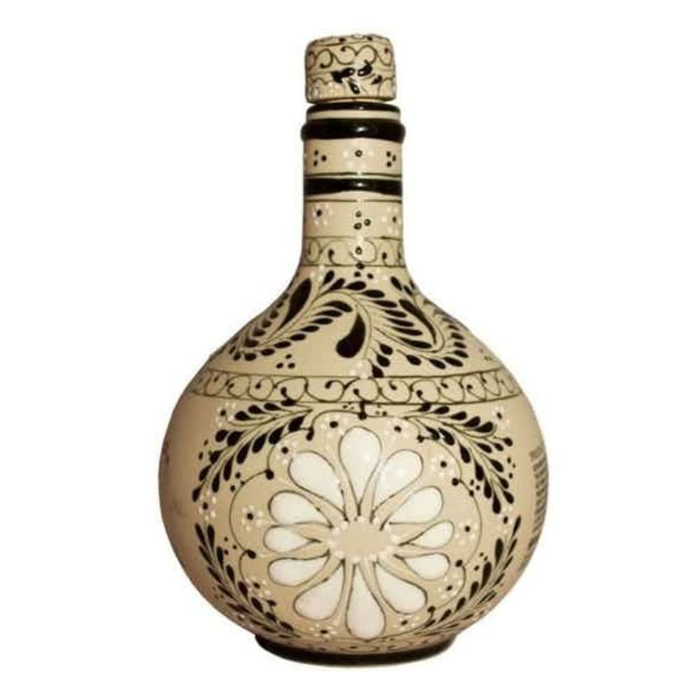 Grand Mayan Silver Tequila 750ml