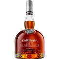 Grand Marnier 100th Anniversary Cuvee Du Centenaire 750 ml