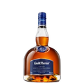 Grand Marnier Cuvee Louis Alexandre 750ml