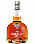 Grand Marnier Cuvee du Centenaire 100 Liqueur 750ml