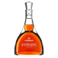 Grand Marnier Quintessence 750 ml