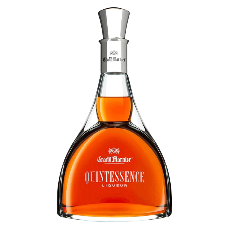 Grand Marnier Quintessence 750 ml