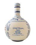 Grand Mayan Extra Anejo Tequila 1.75Lt