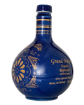 Grand Mayan Reposado Tequila 1.75Lt