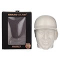 Grand Slam Kentucky Straight Bourbon Whiskey 1Lt