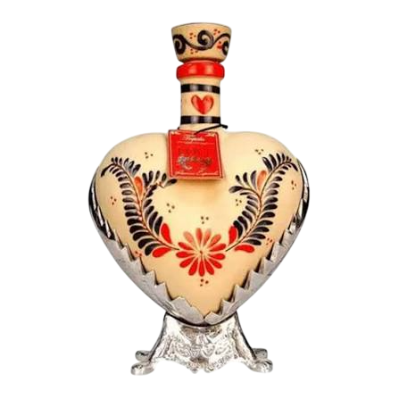 Grand Love Ceramic Reposado 1.75 L