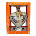 Grand Love Reposado Reserva Especial Ceramic 750 ml