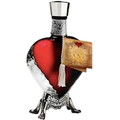 Grand Love Reposado Reserva Especial red 750 ml