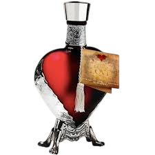 Grand Love Reposado Reserva Especial red 750 ml