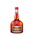 Grand Marnier Cognac & Orange Liqueur 375 ml