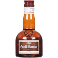 Grand Marnier Cognac & Orange Liqueur 50 ml