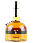 Grand Marnier Navan Natural Vanilla Liqueur 750ml