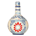 Grand Mayan Tequila Extra Aged Anejo 750 ml