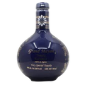 Grand Mayan Tequila Reposado 750 ml