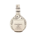 Grand Mayan Tequila Silver 750 ml