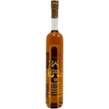 Grand Pommier Xs Vsop Cigar In The Bottle 375 ml