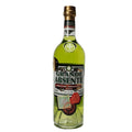 Distilleries de Provence Grande Absente Absinthe Originale Liqueur 750ml