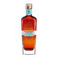 Grander Rye Whiskey Barrel Finished 750 ml