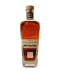 Grander Top Flight Series The Oaks Single Barrel 10 year 750 ml