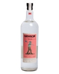 Granja Nomada Joven Mezcal 1Lt