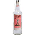 Granja Nomada Joven Mezcal 750ml