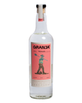 Granja Nomada Joven Mezcal 750ml