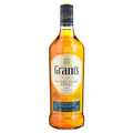 Grant's Ale Cask Finish Blended Scotch Whiskey 750ml