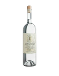 Grappa Artigiana Tosolini Cividina Grappa 1 L
