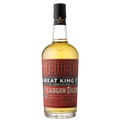 Great King St Glasgow Blend 750 ml